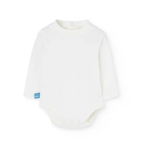 Set Denim Boboli