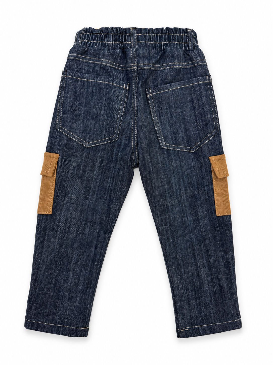 Completo urban 2859b