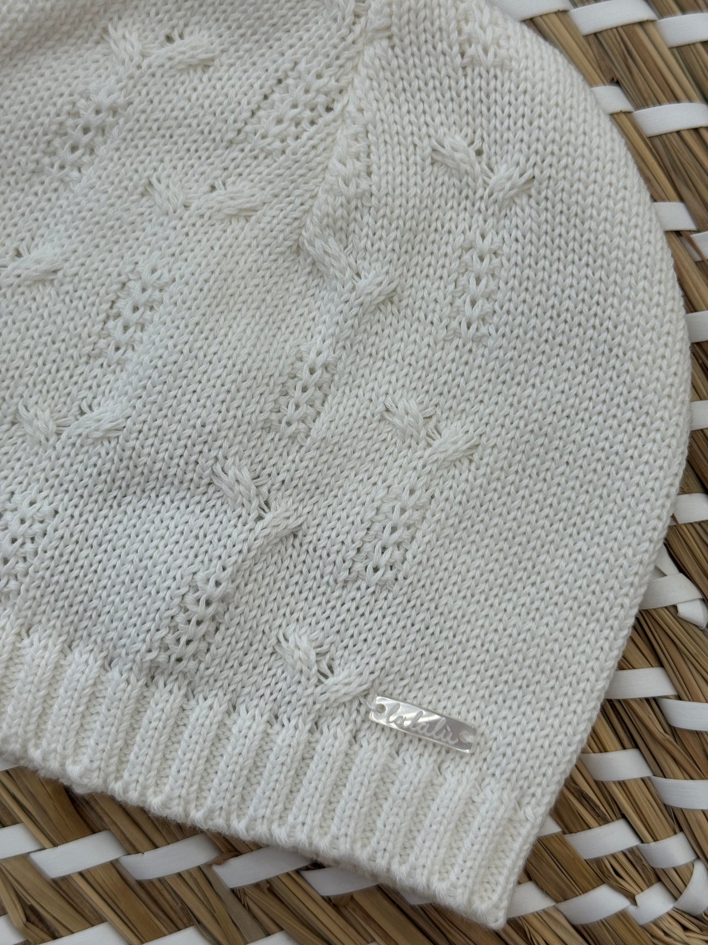 Cuffietta unisex