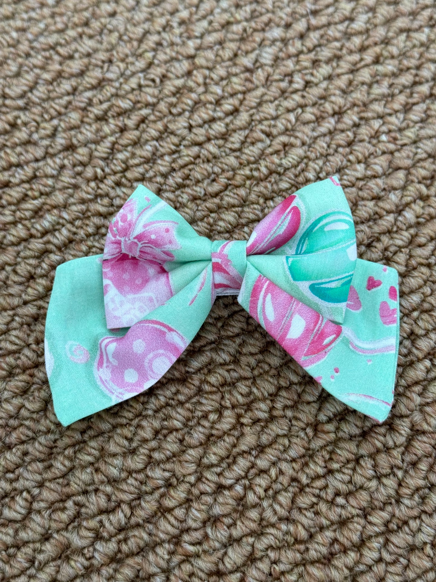 Mollettina Lolli pop