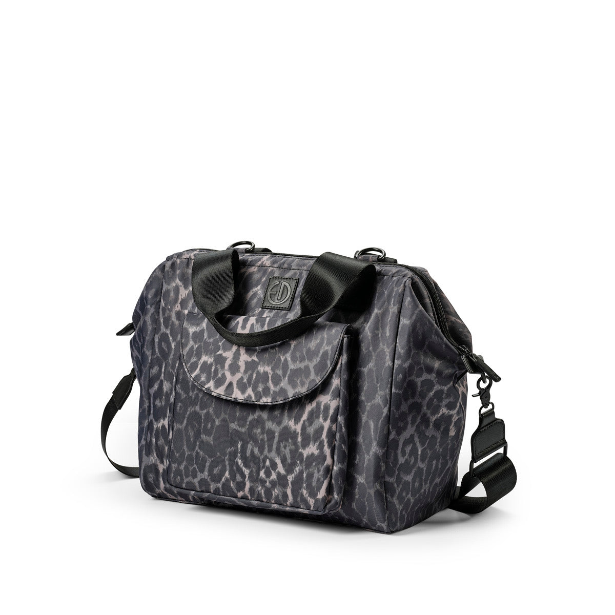 Borsa Leopard 5067023