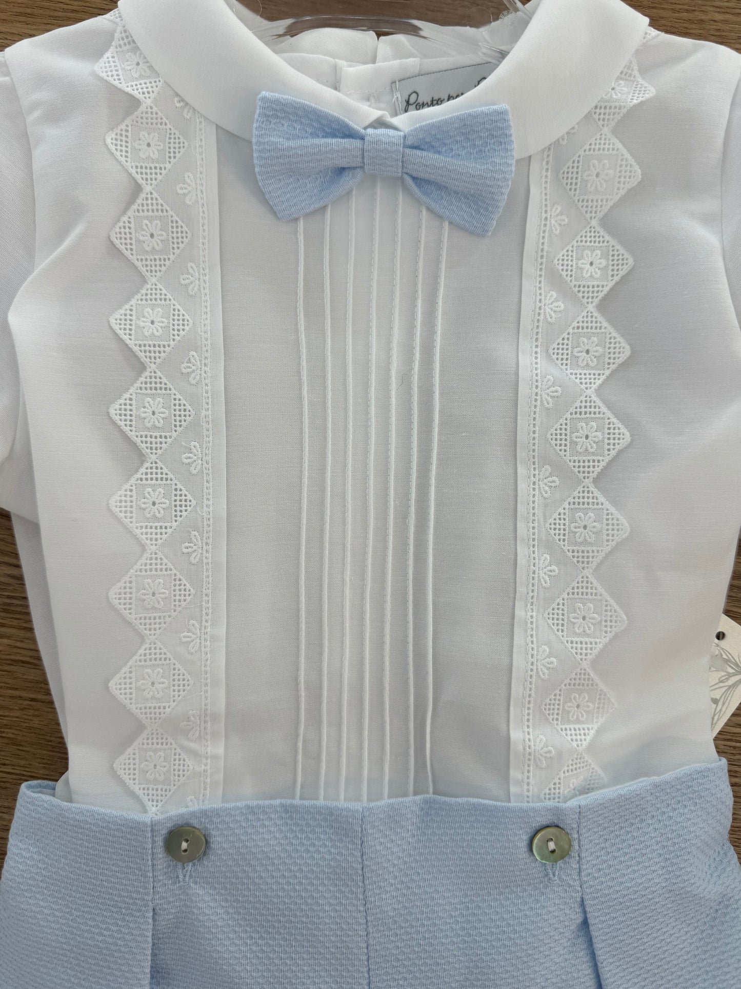 Completo Hermes cielo