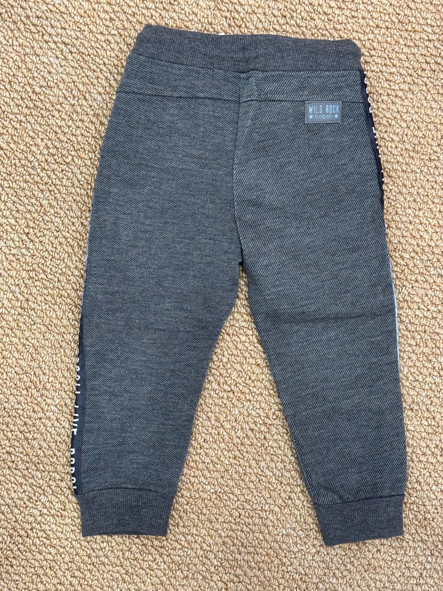 Pantaloni sport