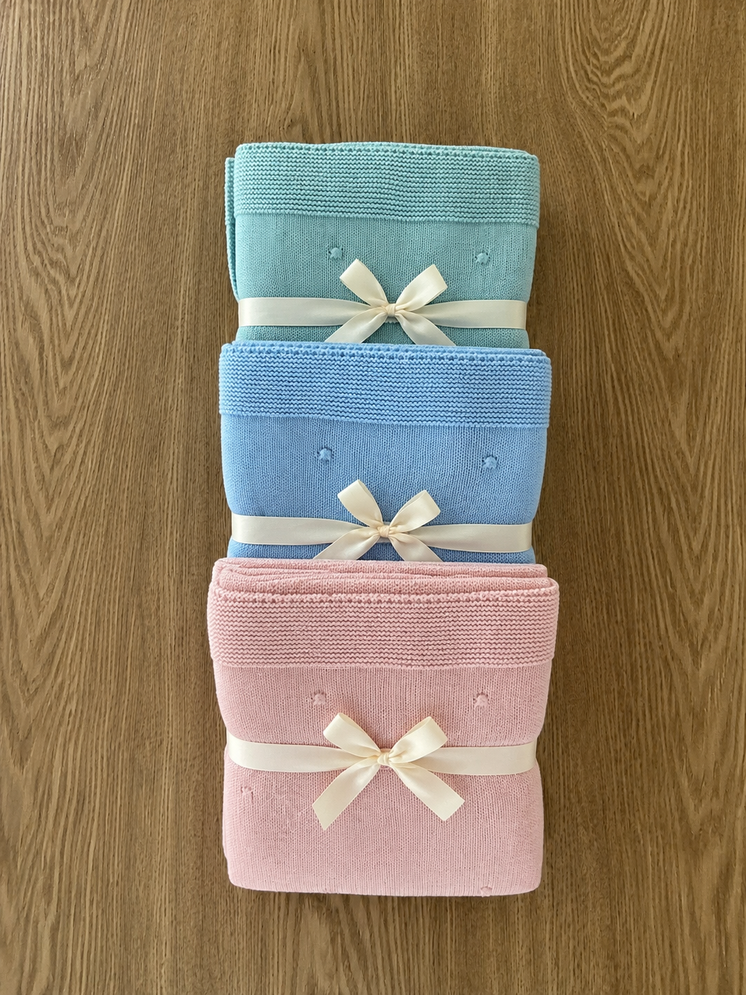 Coperta/scialle poins