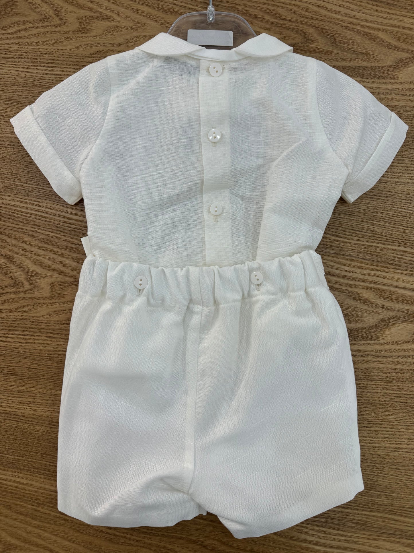 Completo Marck