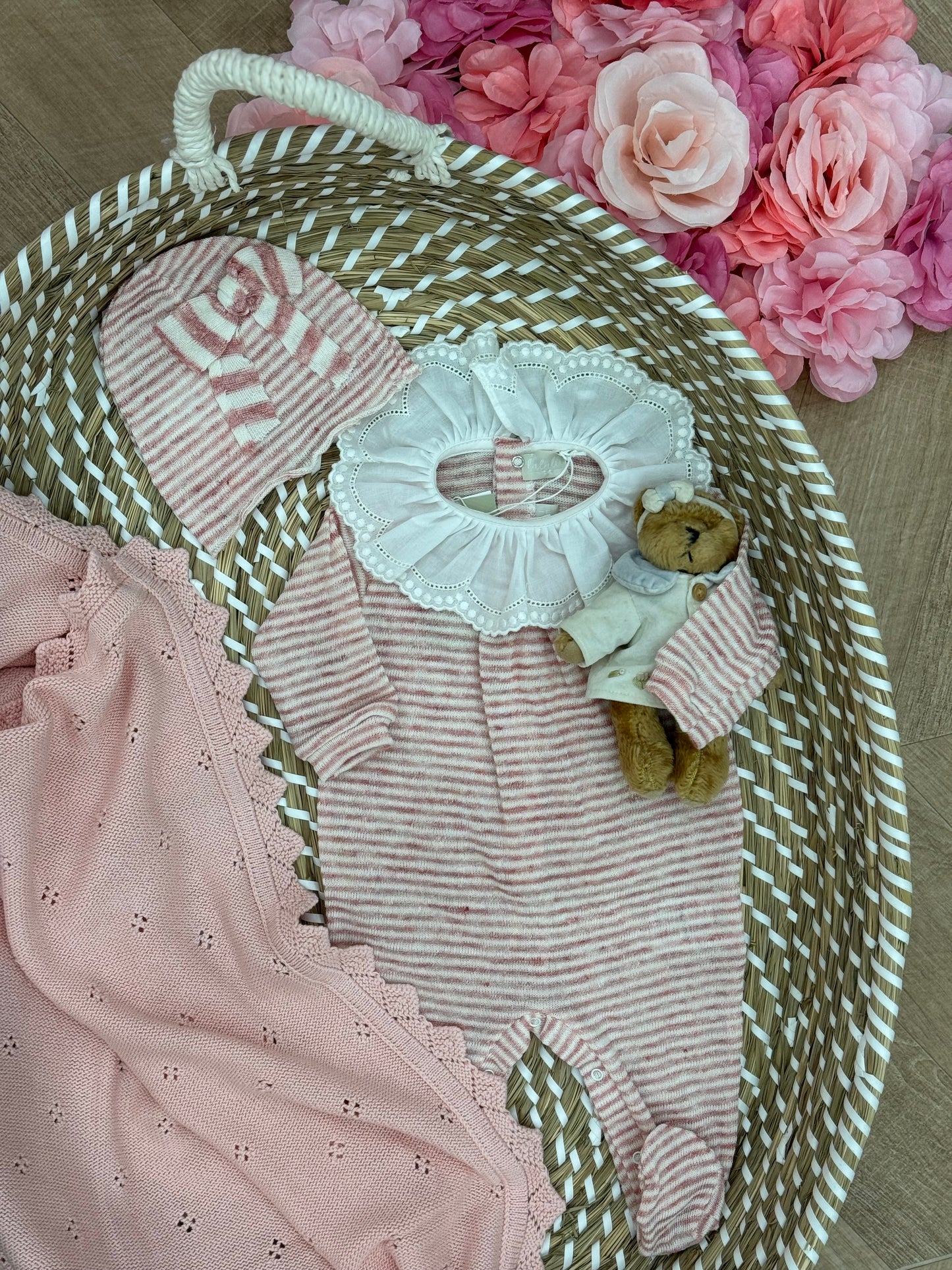 Tutina mille righe