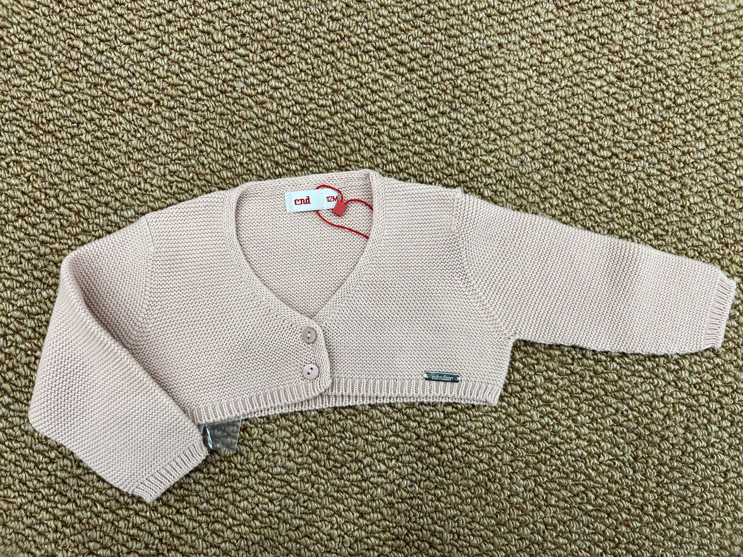 Coprispalle condor unisex