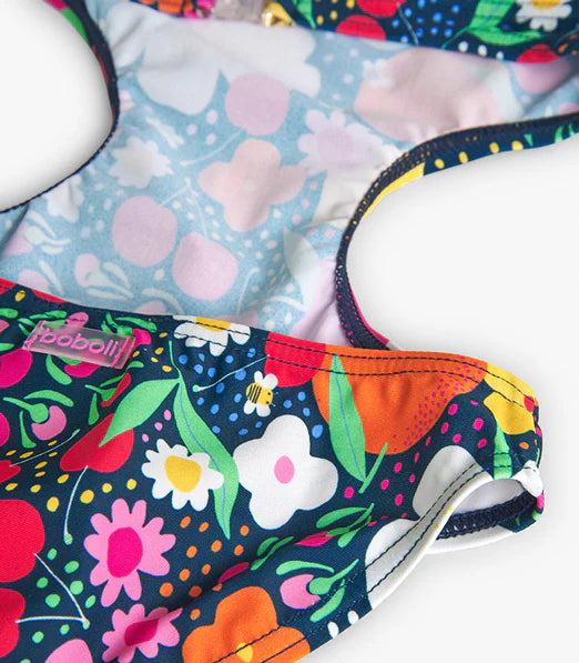 Monokini Perline