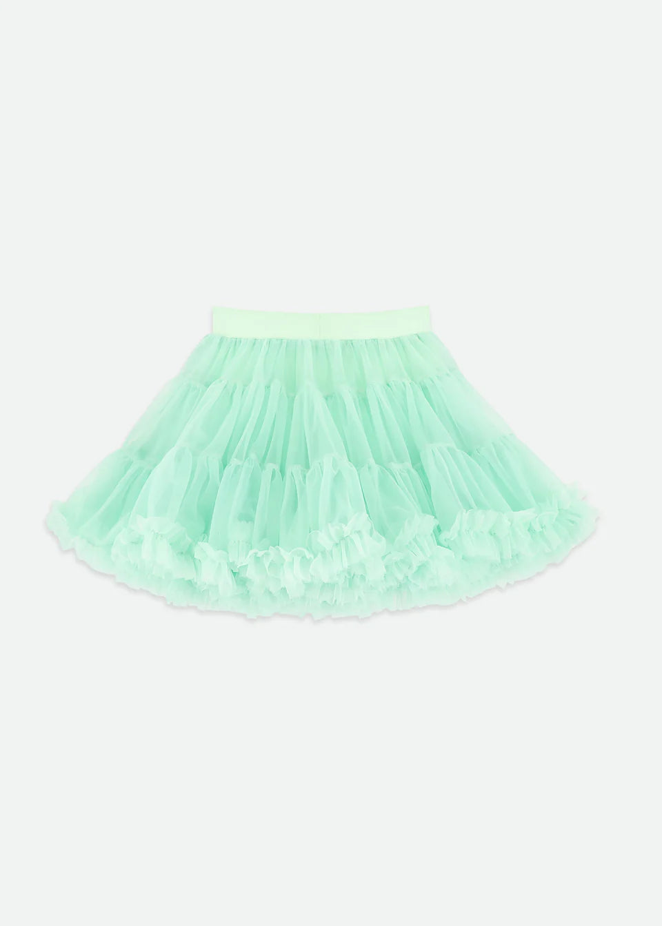 Completo Reese Mint