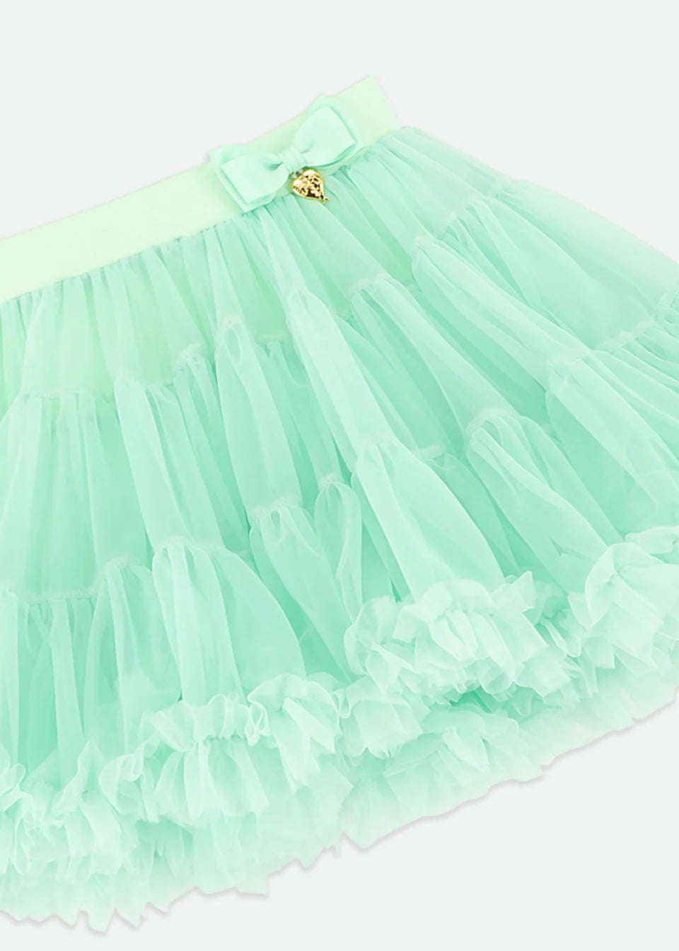 Completo Reese Mint