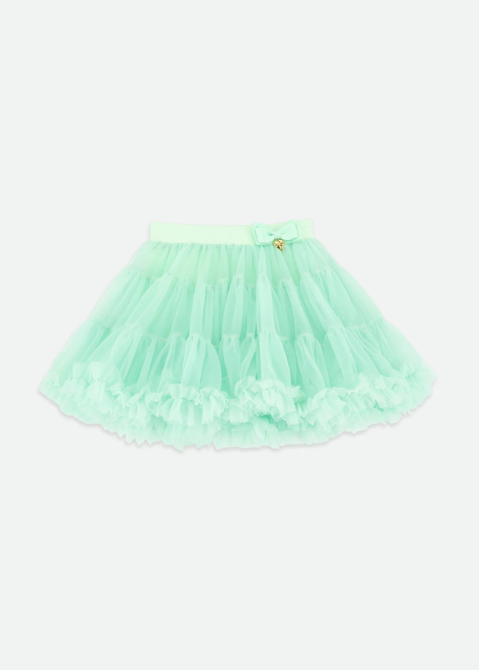 Completo Reese Mint