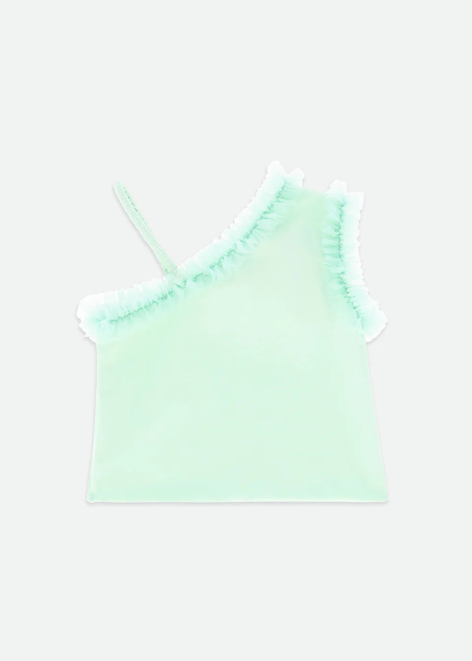 Completo Reese Mint