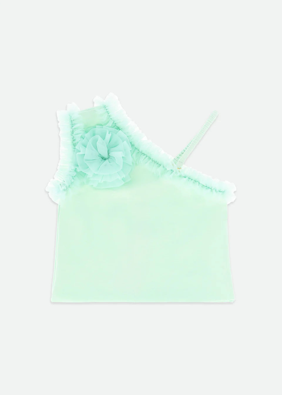 Completo Reese Mint