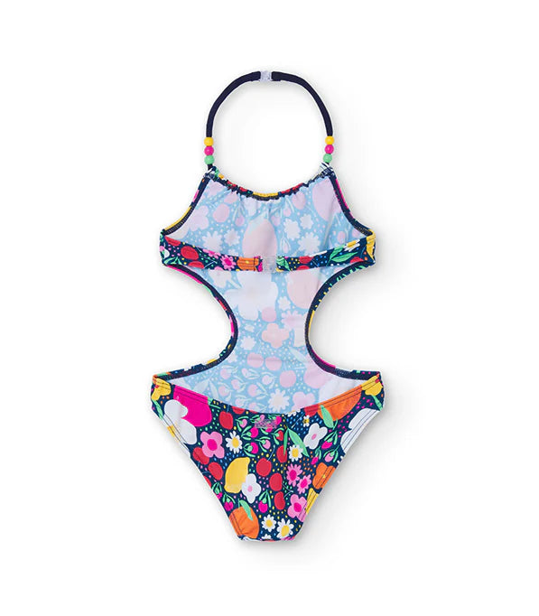 Monokini Perline