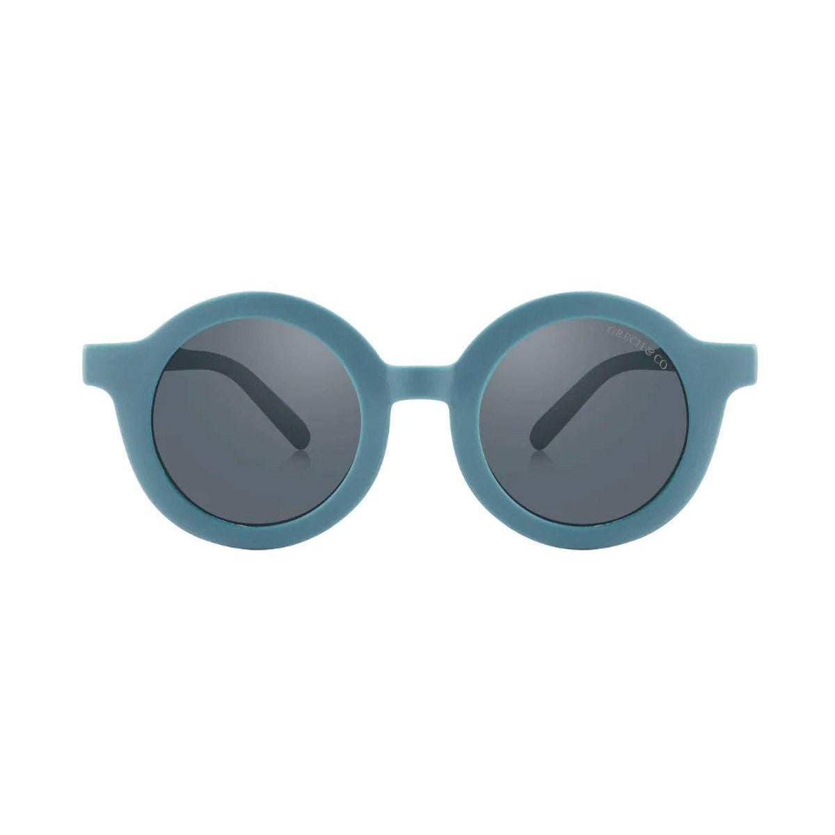 Occhiali da Sole Polarizzati Classic Kids Laguna