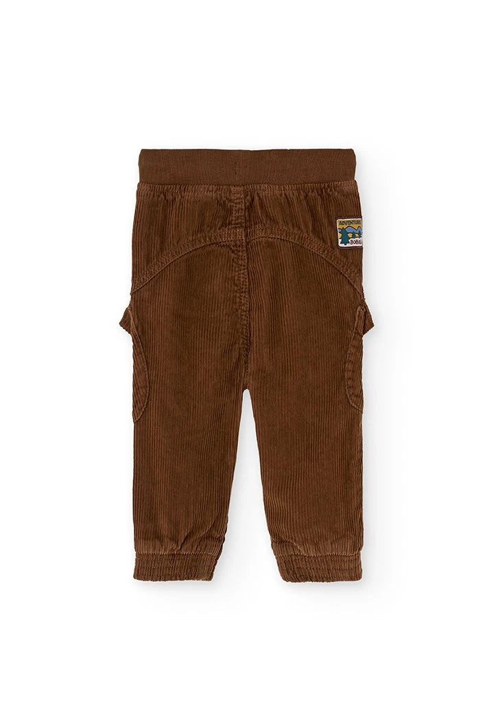 Completo Orso Boboli