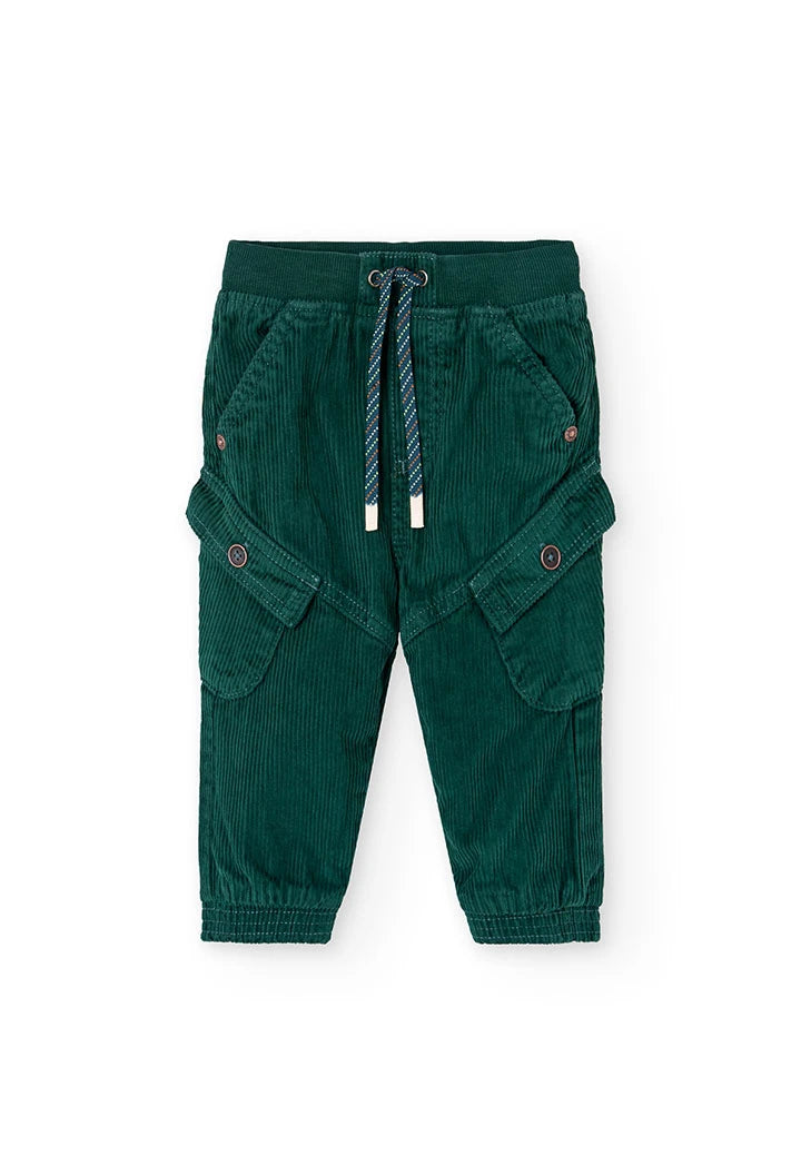 Completo 3 Pezzi Adventure Trek