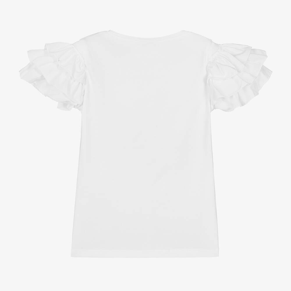 T-Shirt Basic PHI CLOTHING