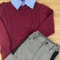 Completo london boy