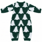Tutina xmas time 964010