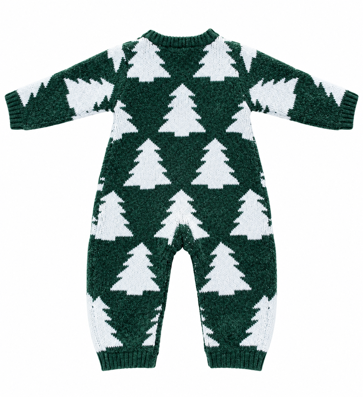 Tutina xmas time 964010
