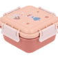set promo back to school mouse fairies