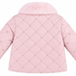 Giubbotto Baby Rose 883