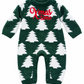Tutina xmas time 964010