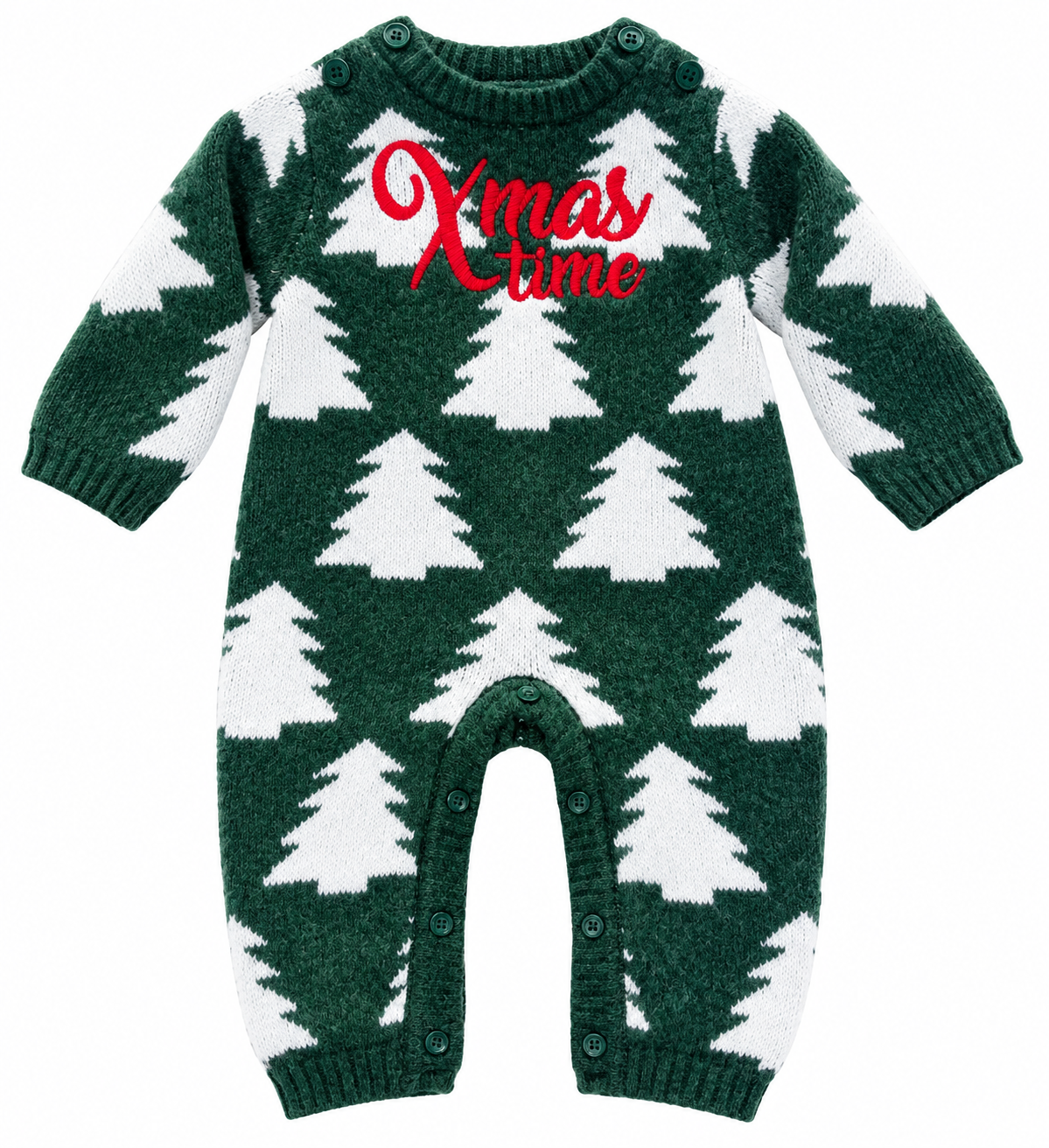Tutina xmas time 964010