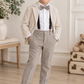 Completo Antony  bimbo 2328B