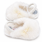 Nuvola White T0773