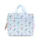 Borsa termica classica 6 fantasie disponibili