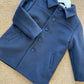 Cappotto big boy