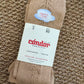 Calzamaglia traforata unisex
