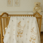 Mussola extra large moon koala