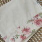 Set lenzuola fiorito