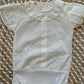 Body camicia plumeti