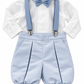 Completo petit Prince
