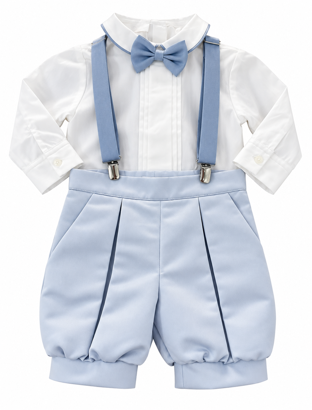 Completo petit Prince