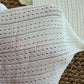 Calze filanca traforo