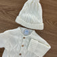 Completo Gael unisex