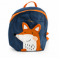 Zaino foxy