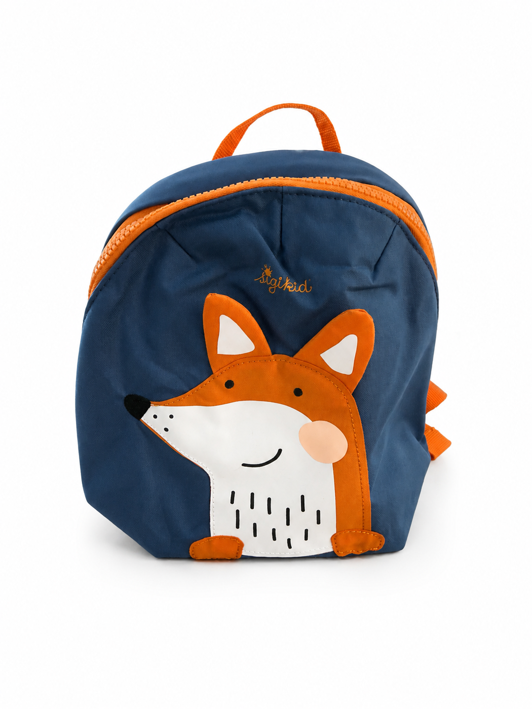 Zaino foxy