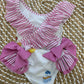 Costume Salerno Cupcakes