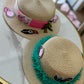 Cappello Funny