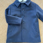 Cappotto big boy