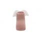 Babbucce Ali unisex
