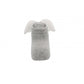 Babbucce Ali unisex