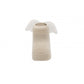 Babbucce Ali unisex