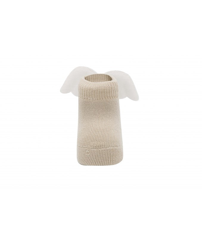 Babbucce Ali unisex